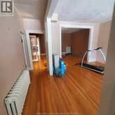 36 Pearl STREET | Kingsville Ontario | Slide Image Twelve