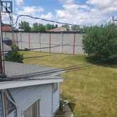 36 Pearl STREET | Kingsville Ontario | Slide Image Thirteen