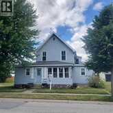 36 Pearl STREET | Kingsville Ontario | Slide Image One