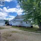 36 Pearl STREET | Kingsville Ontario | Slide Image Two