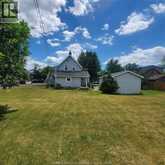 36 Pearl STREET | Kingsville Ontario | Slide Image Six