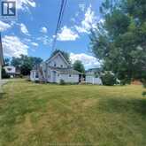 36 Pearl STREET | Kingsville Ontario | Slide Image Seven