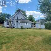 36 Pearl STREET | Kingsville Ontario | Slide Image Eight
