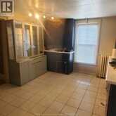 36 Pearl STREET | Kingsville Ontario | Slide Image Nine