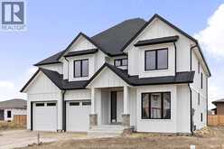 1220 CAMPANA CRESCENT | Belle River Ontario | Slide Image One