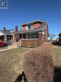 1388-90 GOYEAU STREET | Windsor Ontario | Slide Image One