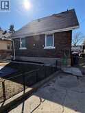 1388-90 GOYEAU STREET | Windsor Ontario | Slide Image Two