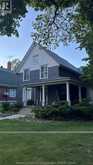39 RUSSELL STREET | Leamington Ontario | Slide Image Two