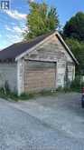 39 RUSSELL STREET | Leamington Ontario | Slide Image Three