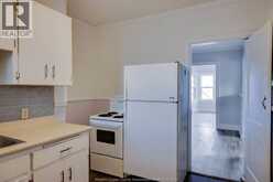 485 LOUIS AVENUE | Windsor Ontario | Slide Image Ten