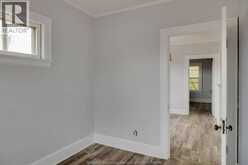 485 LOUIS AVENUE | Windsor Ontario | Slide Image Twelve