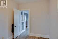 485 LOUIS AVENUE | Windsor Ontario | Slide Image Fifteen