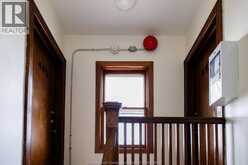 485 LOUIS AVENUE | Windsor Ontario | Slide Image Eighteen