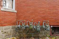 485 LOUIS AVENUE | Windsor Ontario | Slide Image Nineteen
