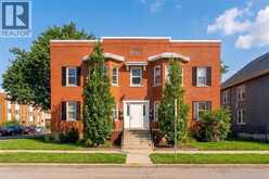 485 LOUIS AVENUE | Windsor Ontario | Slide Image One