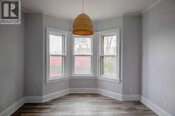 485 LOUIS AVENUE | Windsor Ontario | Slide Image Eight
