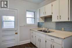 485 LOUIS AVENUE | Windsor Ontario | Slide Image Nine