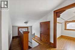 636 PARTINGTON AVENUE | Windsor Ontario | Slide Image Eleven