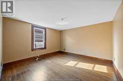 636 PARTINGTON AVENUE | Windsor Ontario | Slide Image Twelve