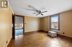 636 PARTINGTON AVENUE | Windsor Ontario | Slide Image Thirteen