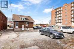 636 PARTINGTON AVENUE | Windsor Ontario | Slide Image Nineteen