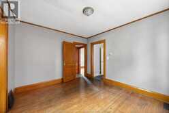 636 PARTINGTON AVENUE | Windsor Ontario | Slide Image Eight