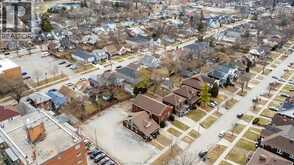 V/L PARTINGTON AVENUE | Windsor Ontario | Slide Image Two