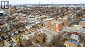 V/L PARTINGTON AVENUE | Windsor Ontario | Slide Image Four