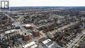 V/L PARTINGTON AVENUE | Windsor Ontario | Slide Image Eight
