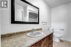 2110 DEER RUN ROAD | Leamington Ontario | Slide Image Ten