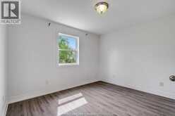 2110 DEER RUN ROAD | Leamington Ontario | Slide Image Twelve