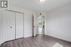 2110 DEER RUN ROAD | Leamington Ontario | Slide Image Thirteen