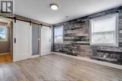 2110 DEER RUN ROAD | Leamington Ontario | Slide Image Sixteen