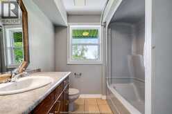 2110 DEER RUN ROAD | Leamington Ontario | Slide Image Seventeen