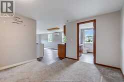 2110 DEER RUN ROAD | Leamington Ontario | Slide Image Eighteen