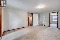 2110 DEER RUN ROAD | Leamington Ontario | Slide Image Nineteen