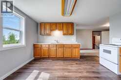 2110 DEER RUN ROAD | Leamington Ontario | Slide Image Twenty-one