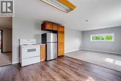 2110 DEER RUN ROAD | Leamington Ontario | Slide Image Twenty-two