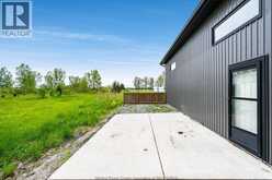 2110 DEER RUN ROAD | Leamington Ontario | Slide Image Thirty-one