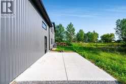 2110 DEER RUN ROAD | Leamington Ontario | Slide Image Thirty-two