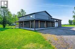 2110 DEER RUN ROAD | Leamington Ontario | Slide Image Thirty-four