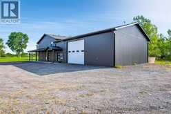 2110 DEER RUN ROAD | Leamington Ontario | Slide Image Thirty-five