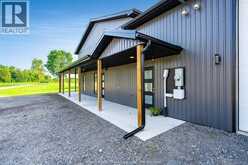 2110 DEER RUN ROAD | Leamington Ontario | Slide Image Thirty-six