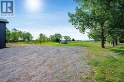 2110 DEER RUN ROAD | Leamington Ontario | Slide Image Thirty-seven