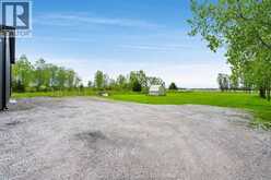 2110 DEER RUN ROAD | Leamington Ontario | Slide Image Thirty-eight