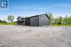 2110 DEER RUN ROAD | Leamington Ontario | Slide Image Thirty-nine