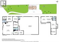 2110 DEER RUN ROAD | Leamington Ontario | Slide Image Three