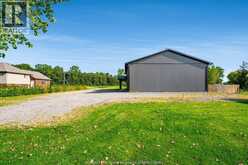 2110 DEER RUN ROAD | Leamington Ontario | Slide Image Forty
