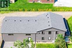 2110 DEER RUN ROAD | Leamington Ontario | Slide Image Forty-two