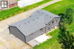 2110 DEER RUN ROAD | Leamington Ontario | Slide Image Forty-three